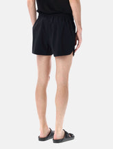 Boxer mare Rick Owens -  | Spazio Pritelli