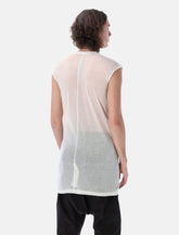  -  | Spazio Pritelli