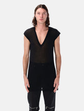  -  | Spazio Pritelli