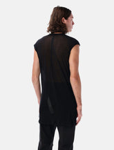  -  | Spazio Pritelli