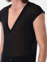  -  | Spazio Pritelli