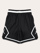 Nike Jordan Sport kids’ Dri-FIT shorts -  | Spazio Pritelli