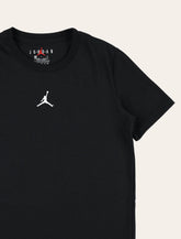 Nike Jordan boys T-shirt -  | Spazio Pritelli