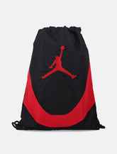 Nike Jordan drawstring bag -  | Spazio Pritelli