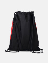 Nike Jordan drawstring bag -  | Spazio Pritelli