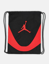 Nike Jordan drawstring bag -  | Spazio Pritelli