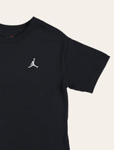 Nike Jordan boxy fit logo t-shirt for kids -  | Spazio Pritelli