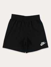 NikeKids’ 2-piece shorts set -  | Spazio Pritelli