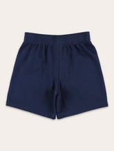 NikeKids’ 2-piece shorts set -  | Spazio Pritelli