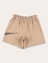 Nike Sportswear In The Zone kids’ 2-piece set -  | Spazio Pritelli