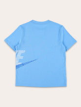  -  | Spazio Pritelli