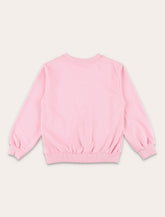 Felpa d bambina Nike Sportswear Club con logo -  | Spazio Pritelli