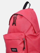 Eastpak Padded Pak’r backpack -  | Spazio Pritelli