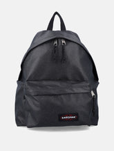 Zaino Padded Pak’r Eastpak -  | Spazio Pritelli