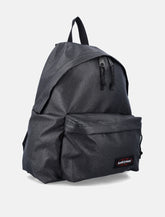 Zaino Padded Pak’r Eastpak -  | Spazio Pritelli