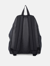Zaino Padded Pak’r Eastpak -  | Spazio Pritelli