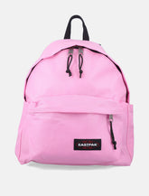 Zaino Day Pak’r impermeabile Eastpak -  | Spazio Pritelli