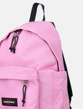 Zaino Day Pak’r impermeabile Eastpak -  | Spazio Pritelli