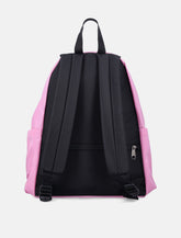 Zaino Day Pak’r impermeabile Eastpak -  | Spazio Pritelli