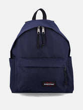  -  | Spazio Pritelli