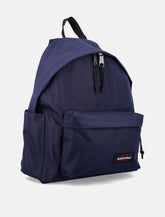  -  | Spazio Pritelli