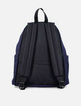  -  | Spazio Pritelli