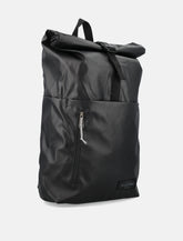 Zaino weatherproof Up Roll Tarp Eastpak -  | Spazio Pritelli