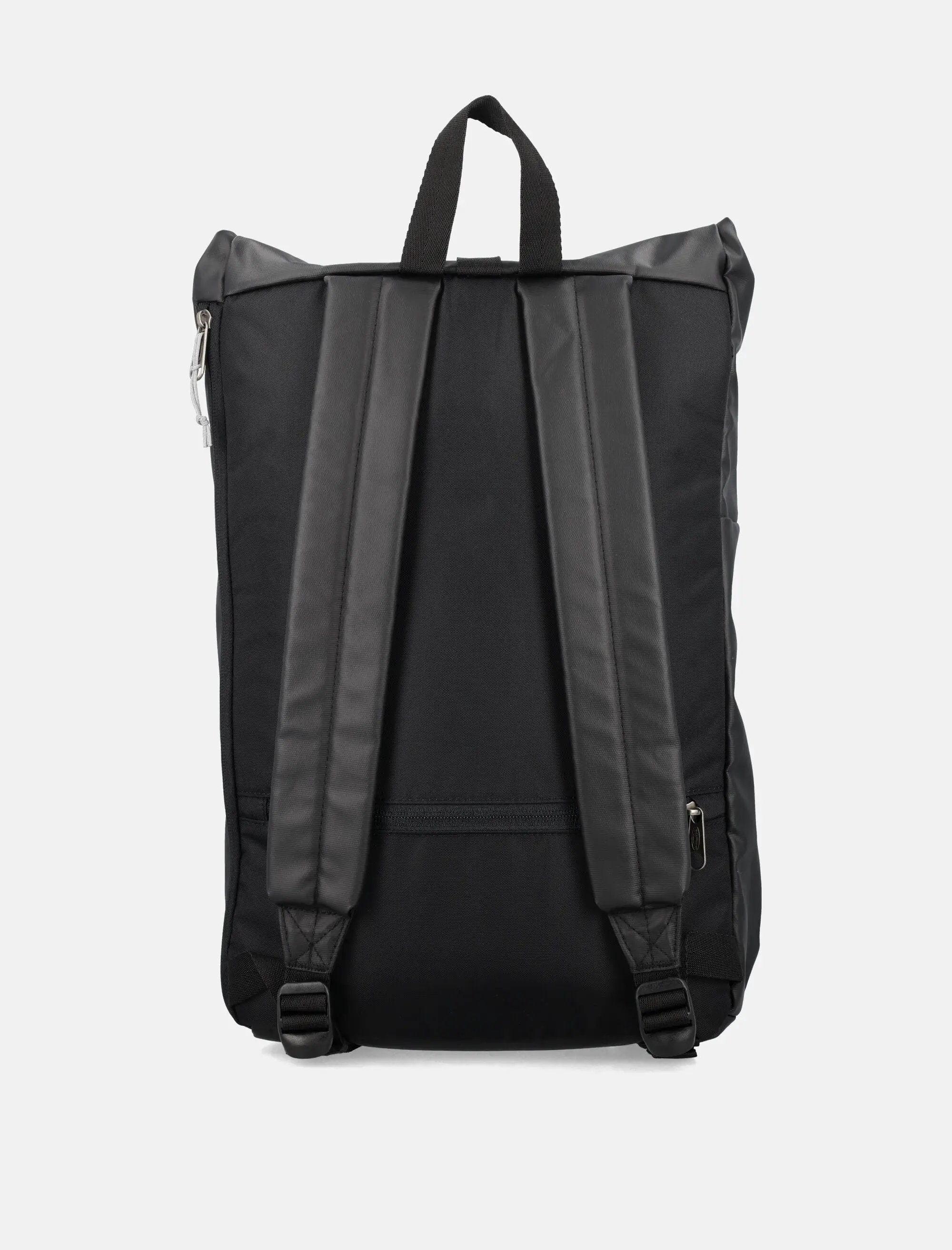 eastpak travelpack tarp nearby Eastpak Up Roll Tarp weatherproof backpack
