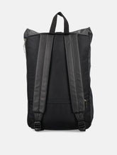 Zaino weatherproof Up Roll Tarp Eastpak -  | Spazio Pritelli