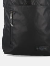 Zaino weatherproof Up Roll Tarp Eastpak -  | Spazio Pritelli