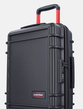 Eastpak valigia Resist’R zip cabin -  | Spazio Pritelli