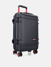 Eastpak valigia Resist’R zip cabin -  | Spazio Pritelli