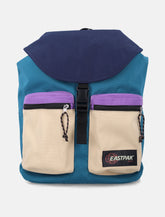 Zaino Eastpak Chapel Hill Pak'r -  | Spazio Pritelli