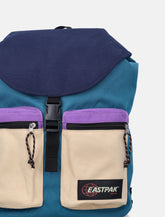 Zaino Eastpak Chapel Hill Pak'r -  | Spazio Pritelli