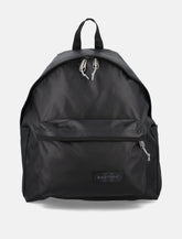  -  | Spazio Pritelli