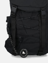 Zaino tecnico con logo Adidas by Stella McCartney -  | Spazio Pritelli