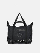 Adidas by Stella McCartney Technical Tote Bag -  | Spazio Pritelli