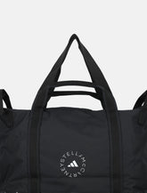 Adidas by Stella McCartney Technical Tote Bag -  | Spazio Pritelli