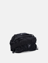 Adidas by Stella McCartney Logo Multisport Bag -  | Spazio Pritelli