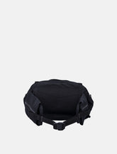 Adidas by Stella McCartney Logo Multisport Bag -  | Spazio Pritelli