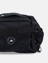 Adidas by Stella McCartney Logo Multisport Bag -  | Spazio Pritelli