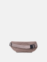 adidas by Stella McCartney Women’s Bum Bag -  | Spazio Pritelli