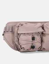 adidas by Stella McCartney Women’s Bum Bag -  | Spazio Pritelli