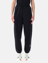 Pantaloni jogger di Adidas by Stella McCartney -  | Spazio Pritelli
