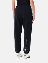 Pantaloni jogger di Adidas by Stella McCartney -  | Spazio Pritelli