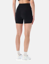 Leggings corti da yoga adidas by Stella McCartney -  | Spazio Pritelli