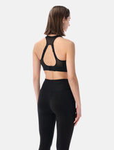 Reggiseno sportivo high support da running adidas by Stella McCartney -  | Spazio Pritelli