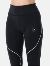  -  | Spazio Pritelli