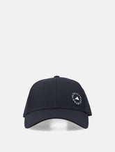 adidas by Stella McCartney Training cap -  | Spazio Pritelli