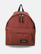 Zaino Padded Pak’r Eastpak -  | Spazio Pritelli